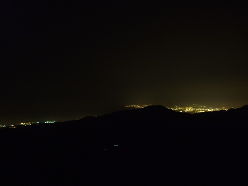 Anadalusien 2009 - 0121 